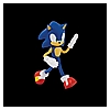 SonicTheHedgehog_Sonic_Pose.jpg