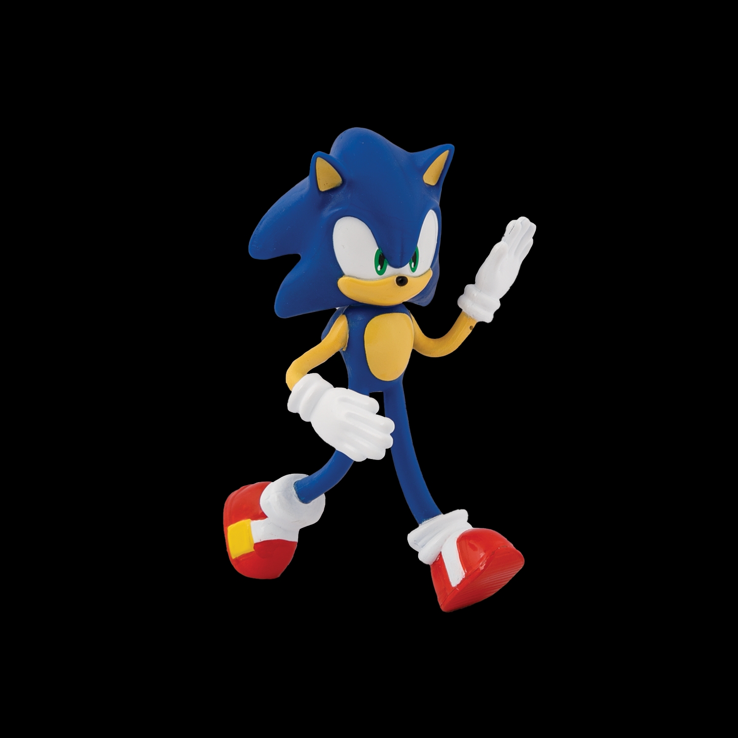 SonicTheHedgehog_Sonic_Pose.jpg