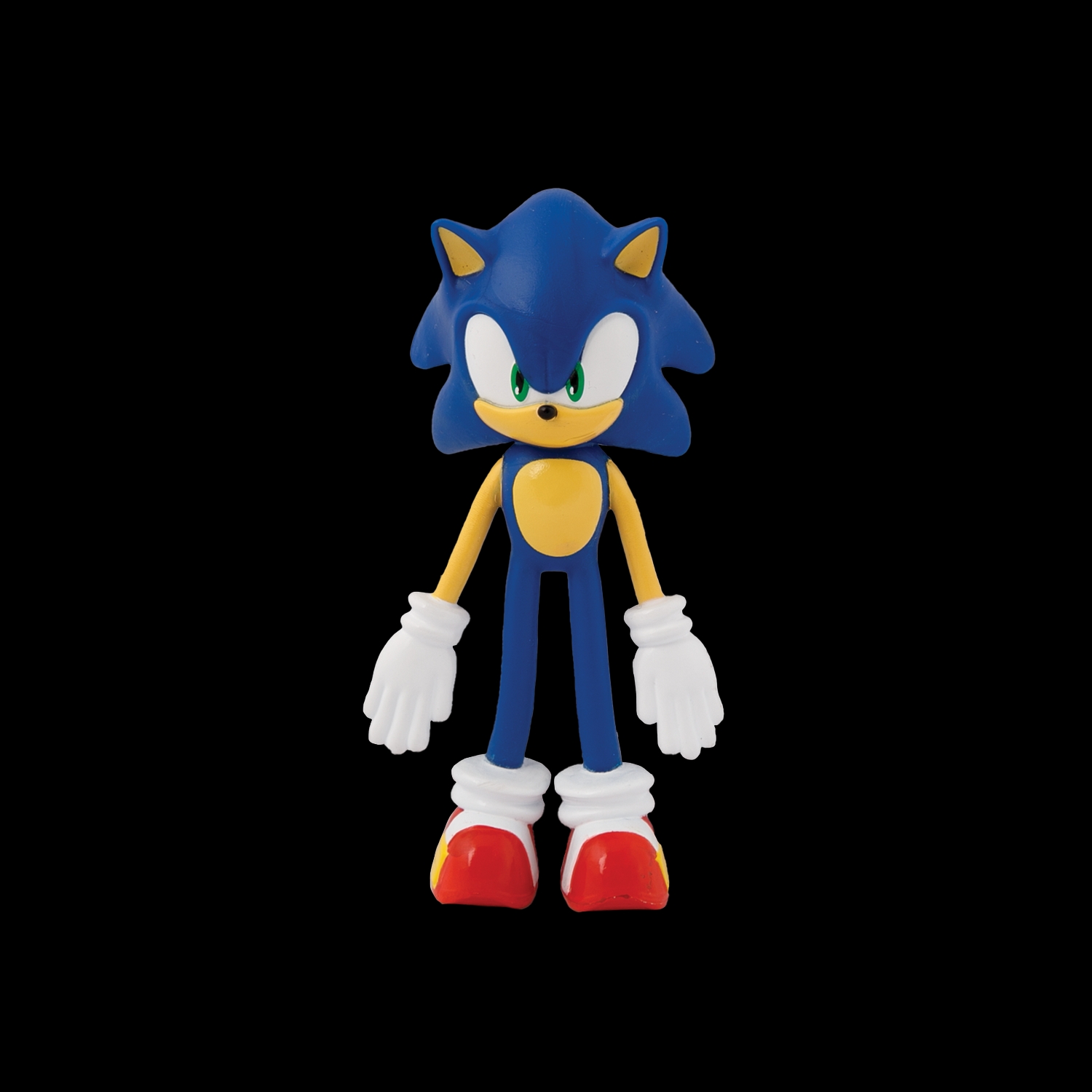 SonicTheHedgehog_Sonic_Straight.jpg