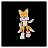 SonicTheHedgehog_Tails_Pose.jpg