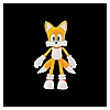 SonicTheHedgehog_Tails_Straight.jpg