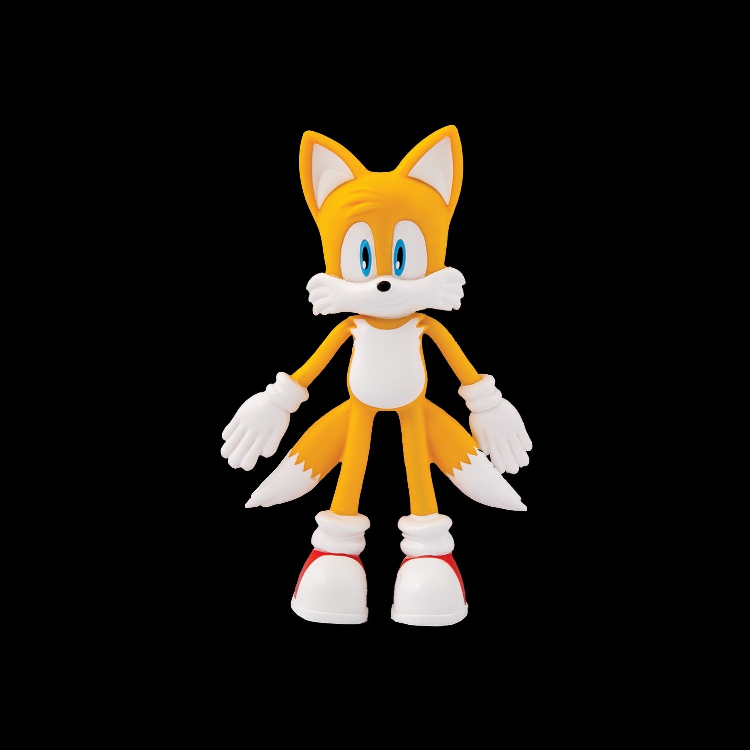 SonicTheHedgehog_Tails_Straight.jpg