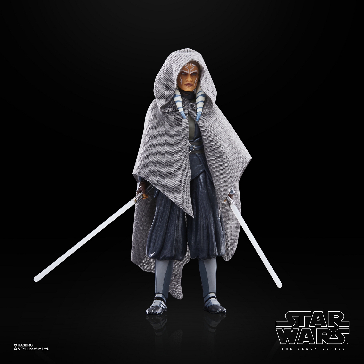 STAR WARS THE BLACK SERIES THE MANDALORIAN, AHSOKA TANO & GROGU 1.jpg