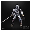 STAR WARS THE BLACK SERIES THE MANDALORIAN, AHSOKA TANO & GROGU 10.jpg