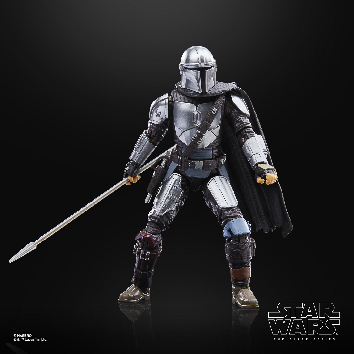 STAR WARS THE BLACK SERIES THE MANDALORIAN, AHSOKA TANO & GROGU 10.jpg