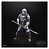 STAR WARS THE BLACK SERIES THE MANDALORIAN, AHSOKA TANO & GROGU 11.jpg