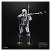 STAR WARS THE BLACK SERIES THE MANDALORIAN, AHSOKA TANO & GROGU 12.jpg