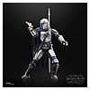 STAR WARS THE BLACK SERIES THE MANDALORIAN, AHSOKA TANO & GROGU 13.jpg