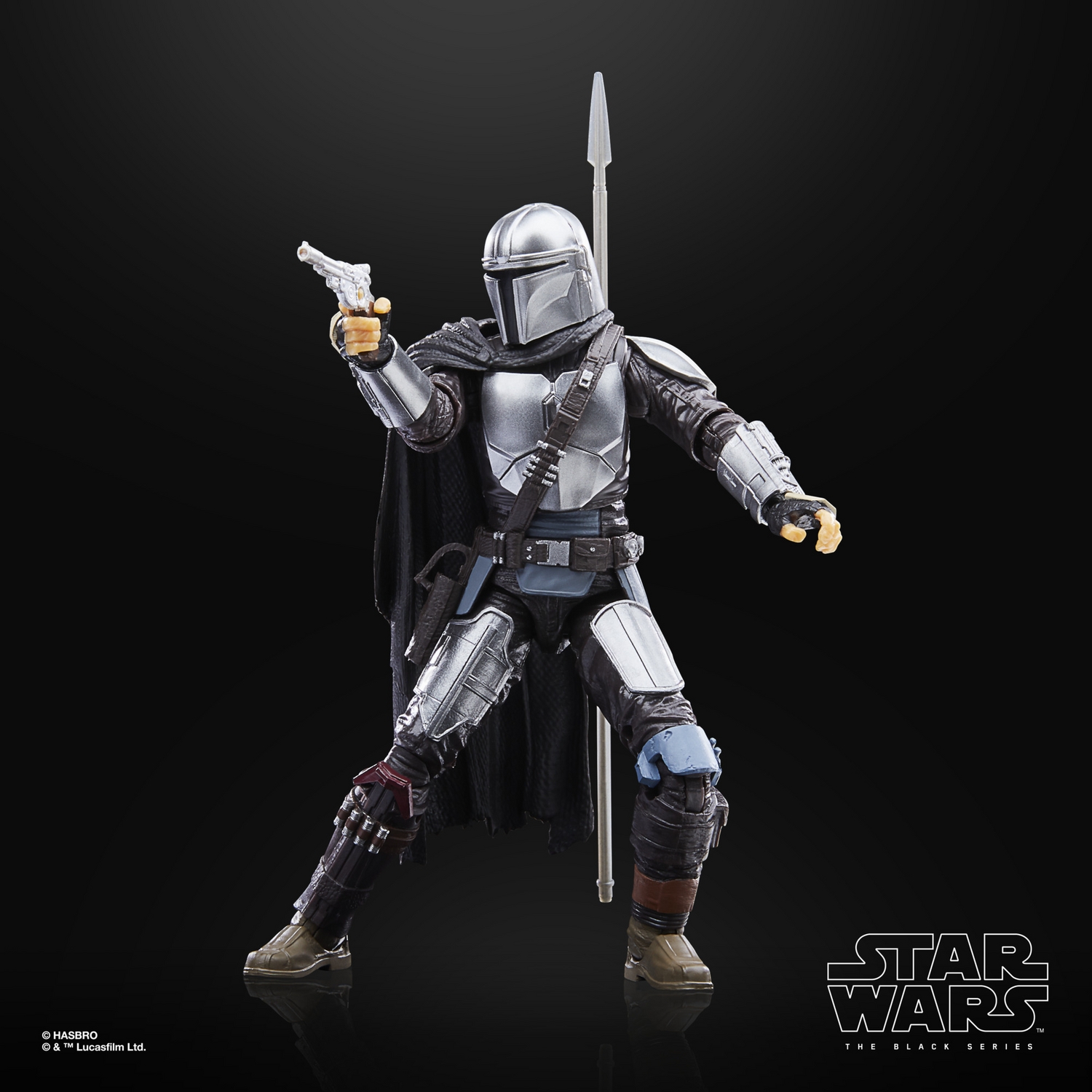 STAR WARS THE BLACK SERIES THE MANDALORIAN, AHSOKA TANO & GROGU 13.jpg