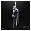 STAR WARS THE BLACK SERIES THE MANDALORIAN, AHSOKA TANO & GROGU 15.jpg