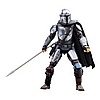 STAR WARS THE BLACK SERIES THE MANDALORIAN, AHSOKA TANO & GROGU 19.jpg