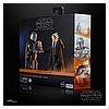 STAR WARS THE BLACK SERIES THE MANDALORIAN, AHSOKA TANO & GROGU 2.jpg