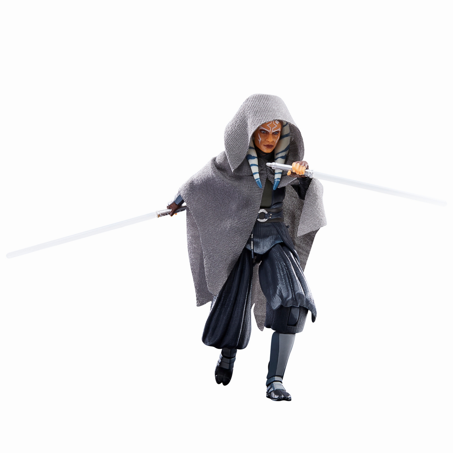 STAR WARS THE BLACK SERIES THE MANDALORIAN, AHSOKA TANO & GROGU 21.jpg