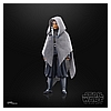 STAR WARS THE BLACK SERIES THE MANDALORIAN, AHSOKA TANO & GROGU 3.jpg