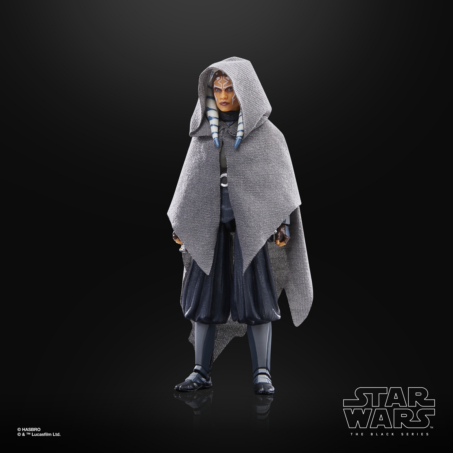 STAR WARS THE BLACK SERIES THE MANDALORIAN, AHSOKA TANO & GROGU 3.jpg