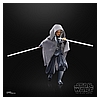 STAR WARS THE BLACK SERIES THE MANDALORIAN, AHSOKA TANO & GROGU 4.jpg