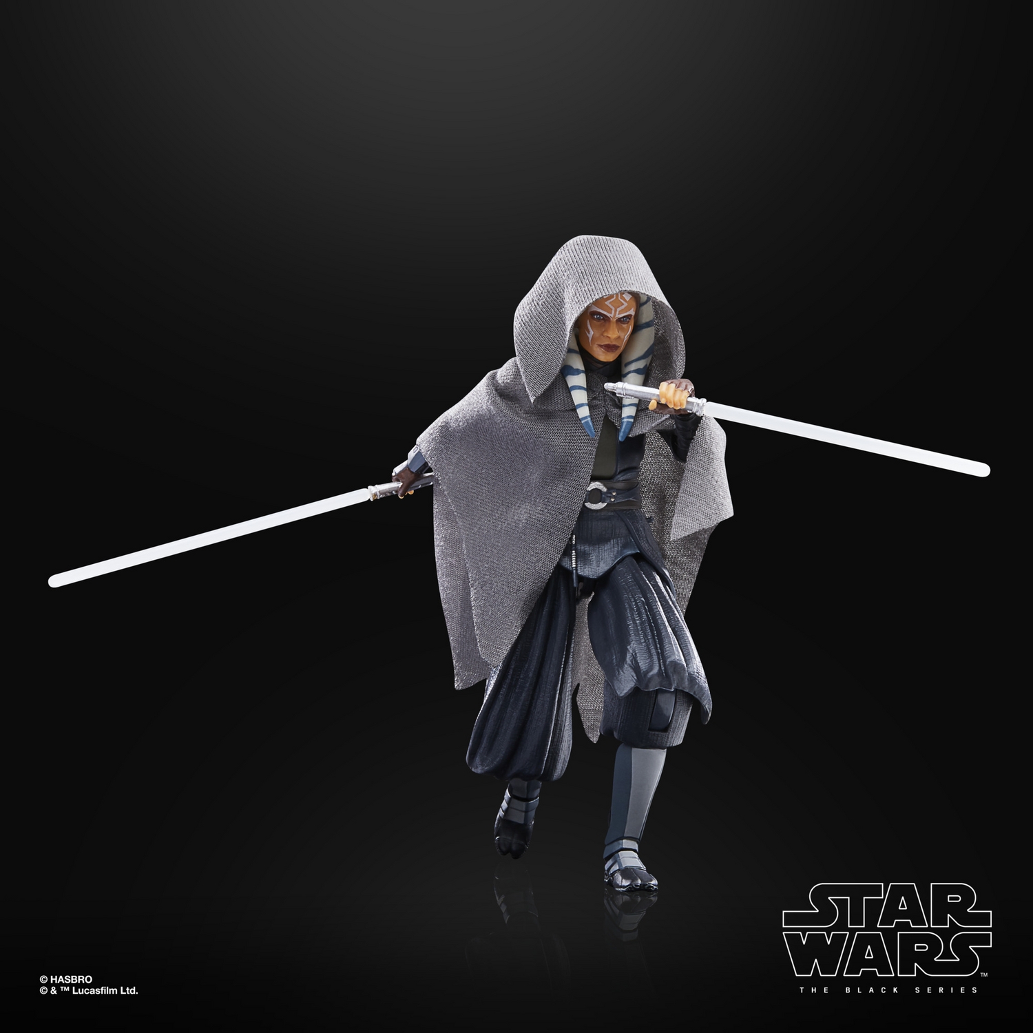 STAR WARS THE BLACK SERIES THE MANDALORIAN, AHSOKA TANO & GROGU 4.jpg