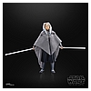 STAR WARS THE BLACK SERIES THE MANDALORIAN, AHSOKA TANO & GROGU 5.jpg