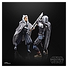 STAR WARS THE BLACK SERIES THE MANDALORIAN, AHSOKA TANO & GROGU 8.jpg