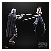 STAR WARS THE BLACK SERIES THE MANDALORIAN, AHSOKA TANO & GROGU 9.jpg