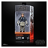 STAR WARS THE BLACK SERIES CASSIAN ANDOR (ALDHANI MISSION) 1.jpg