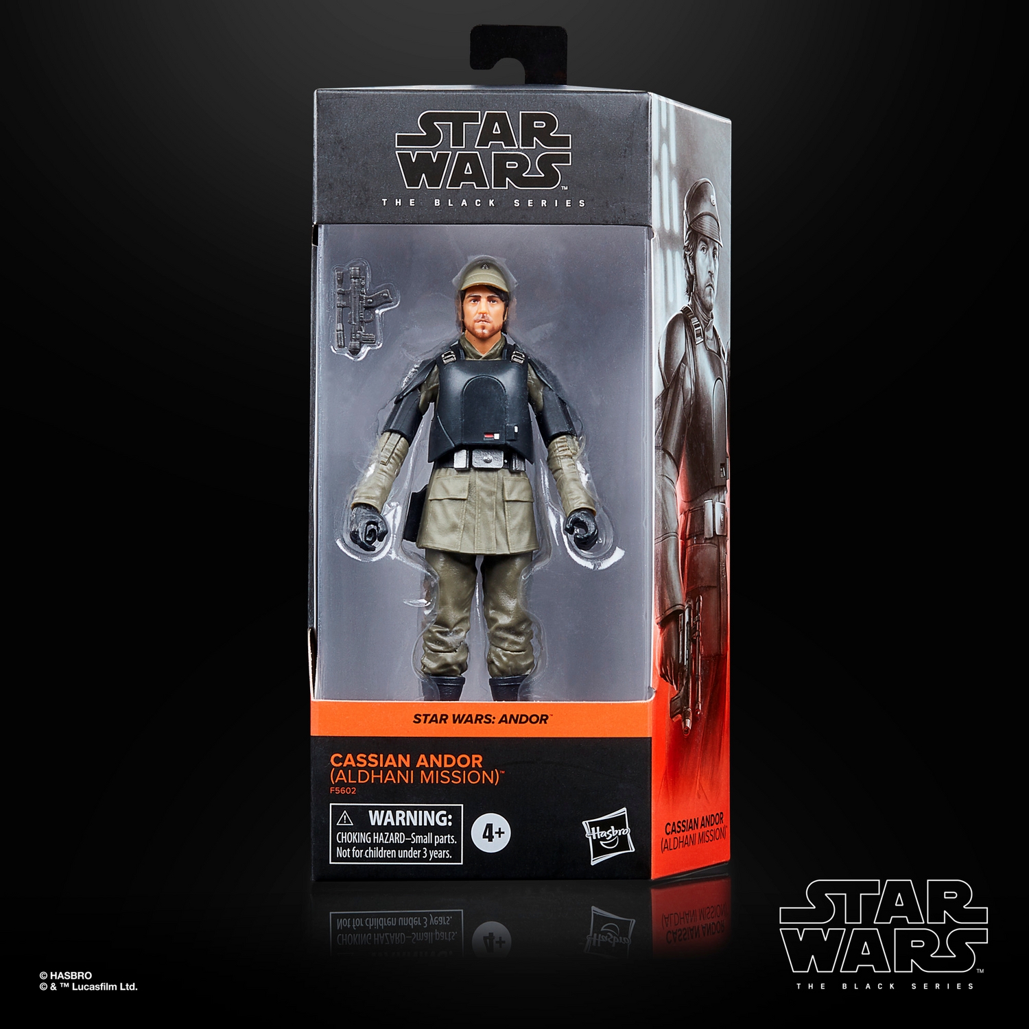 STAR WARS THE BLACK SERIES CASSIAN ANDOR (ALDHANI MISSION) 1.jpg