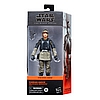 STAR WARS THE BLACK SERIES CASSIAN ANDOR (ALDHANI MISSION) 10.jpg
