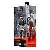 STAR WARS THE BLACK SERIES CASSIAN ANDOR (ALDHANI MISSION) 11.jpg