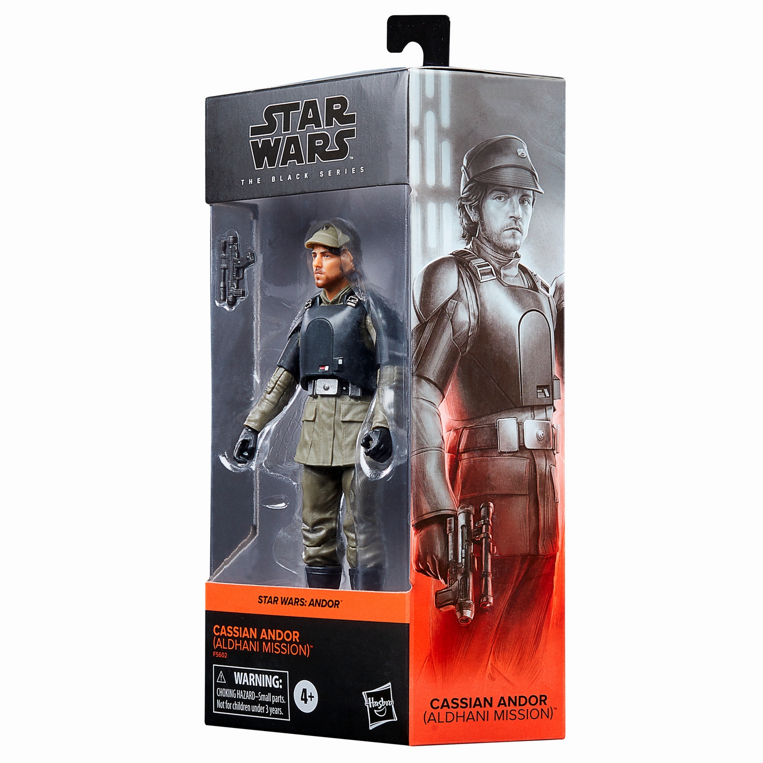 STAR WARS THE BLACK SERIES CASSIAN ANDOR (ALDHANI MISSION) 11.jpg