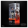 STAR WARS THE BLACK SERIES CASSIAN ANDOR (ALDHANI MISSION) 2.jpg