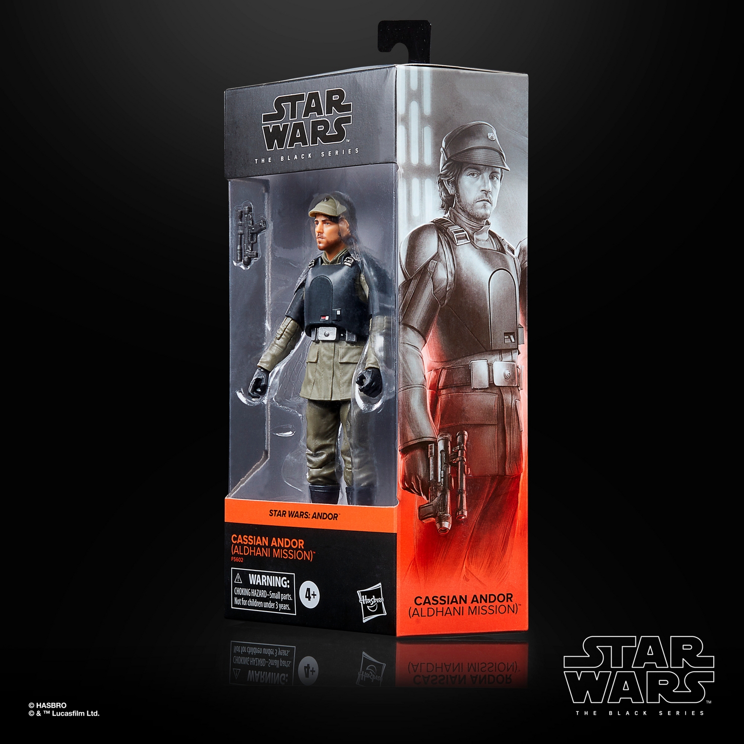 STAR WARS THE BLACK SERIES CASSIAN ANDOR (ALDHANI MISSION) 2.jpg