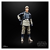 STAR WARS THE BLACK SERIES CASSIAN ANDOR (ALDHANI MISSION) 3.jpg