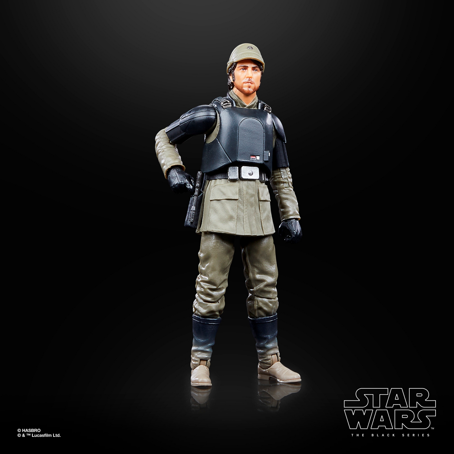 STAR WARS THE BLACK SERIES CASSIAN ANDOR (ALDHANI MISSION) 3.jpg