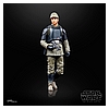 STAR WARS THE BLACK SERIES CASSIAN ANDOR (ALDHANI MISSION) 4.jpg