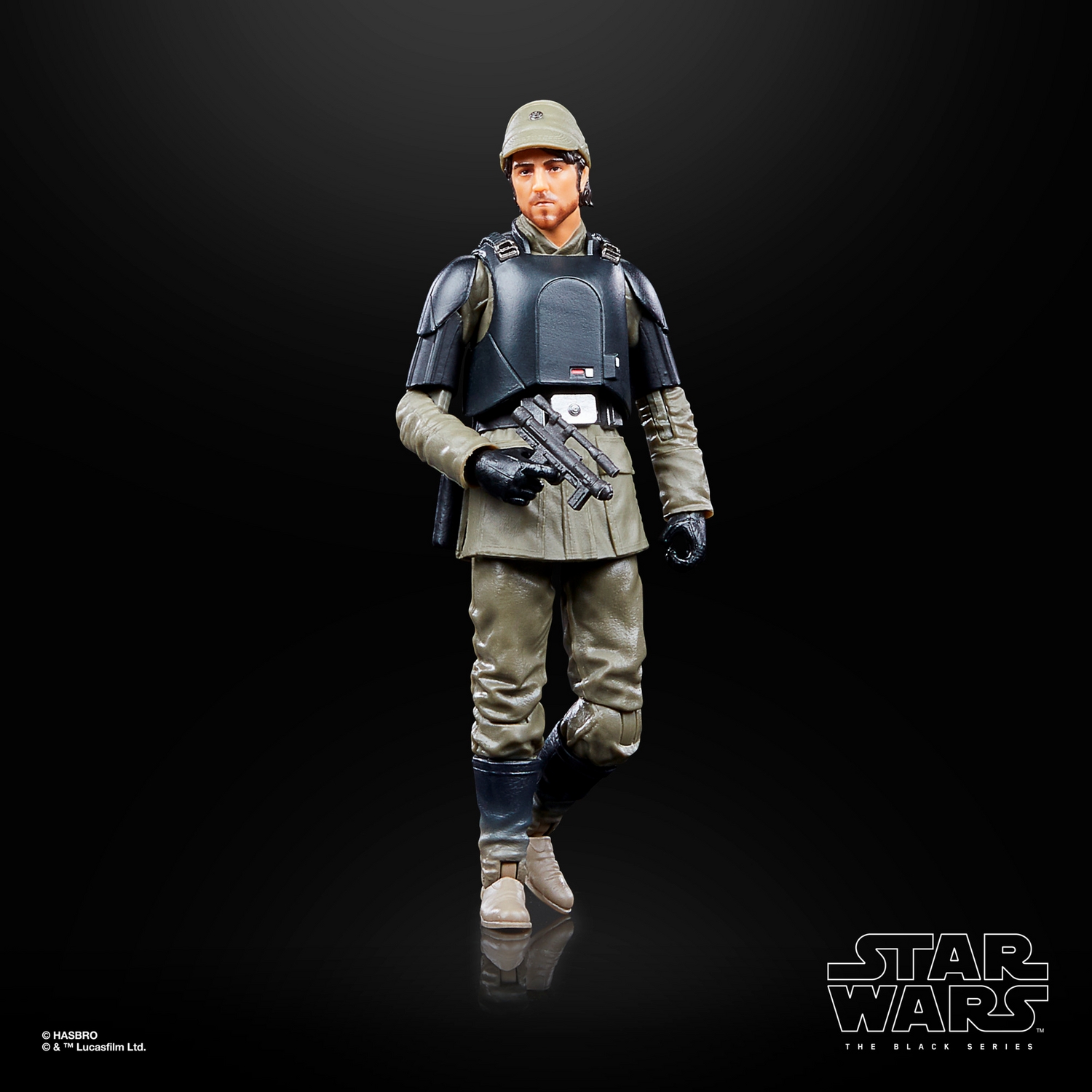 STAR WARS THE BLACK SERIES CASSIAN ANDOR (ALDHANI MISSION) 4.jpg