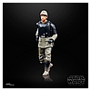 STAR WARS THE BLACK SERIES CASSIAN ANDOR (ALDHANI MISSION) 5.jpg