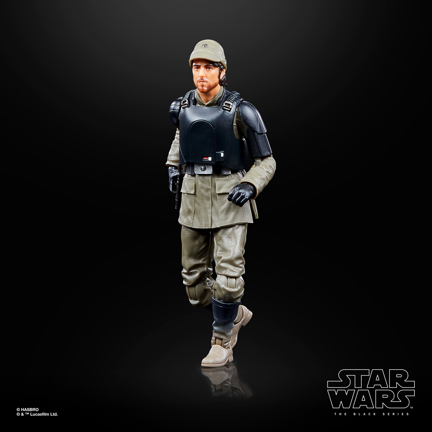 STAR WARS THE BLACK SERIES CASSIAN ANDOR (ALDHANI MISSION) 5.jpg