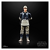 STAR WARS THE BLACK SERIES CASSIAN ANDOR (ALDHANI MISSION) 6.jpg