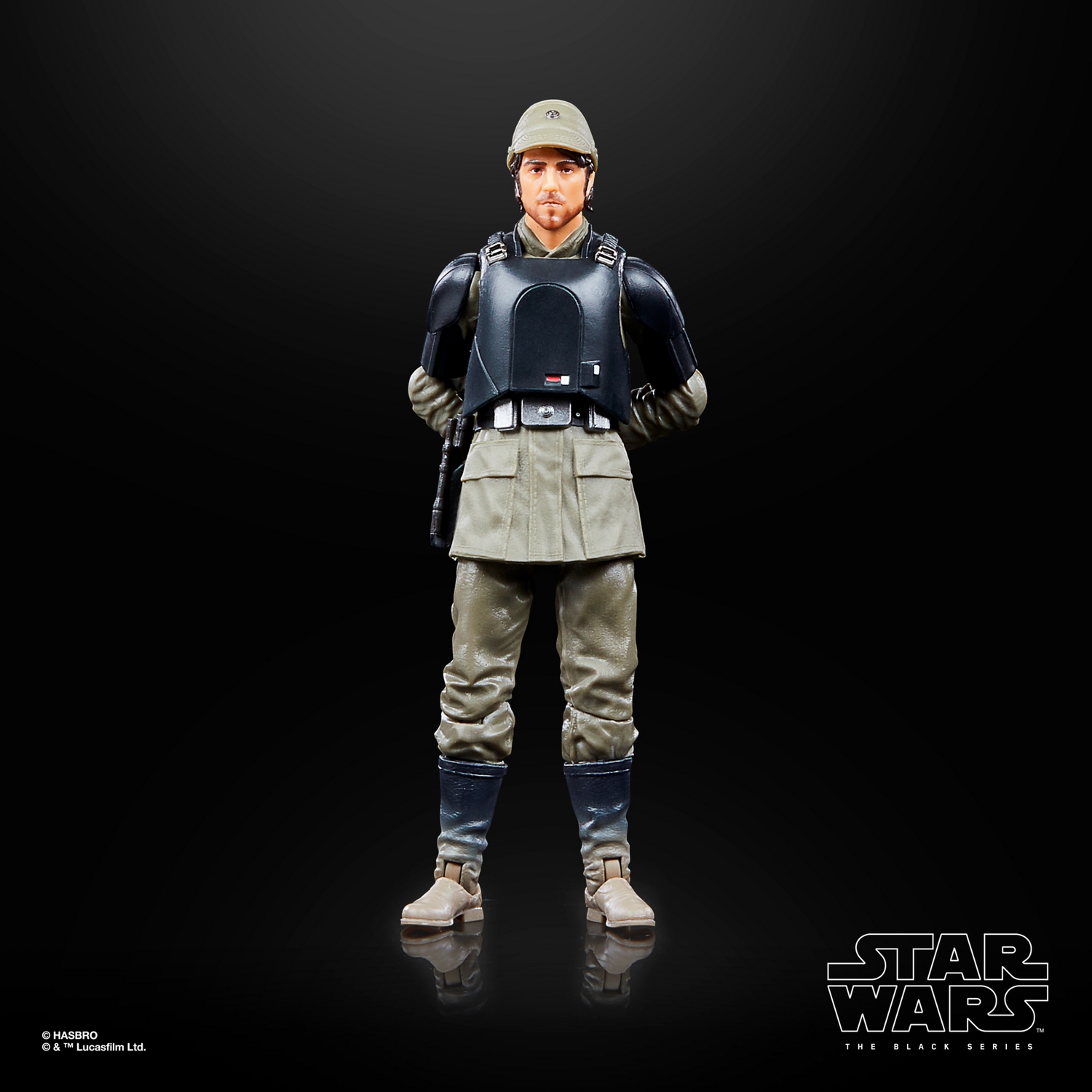 STAR WARS THE BLACK SERIES CASSIAN ANDOR (ALDHANI MISSION) 6.jpg