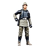STAR WARS THE BLACK SERIES CASSIAN ANDOR (ALDHANI MISSION) 7.jpg