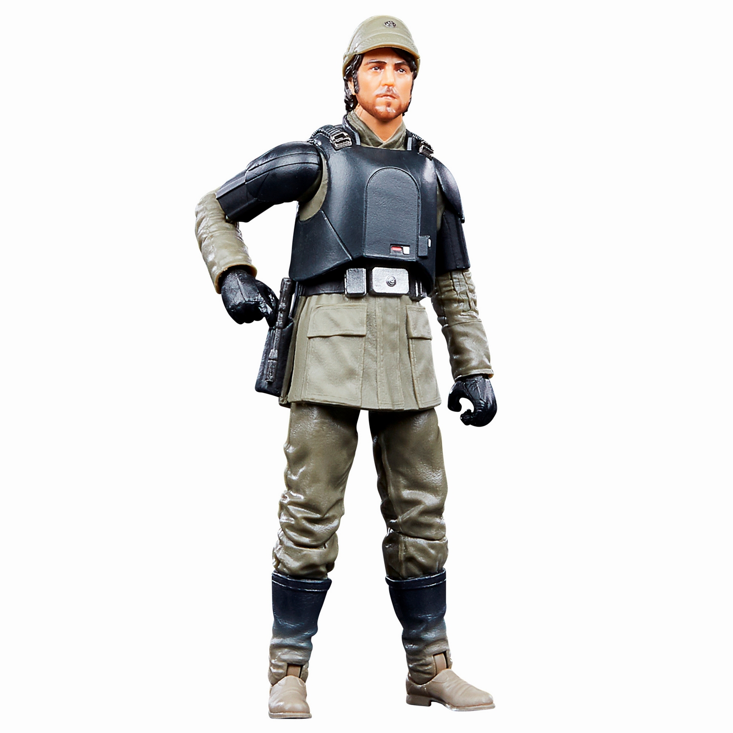 STAR WARS THE BLACK SERIES CASSIAN ANDOR (ALDHANI MISSION) 7.jpg