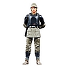 STAR WARS THE BLACK SERIES CASSIAN ANDOR (ALDHANI MISSION) 8.jpg
