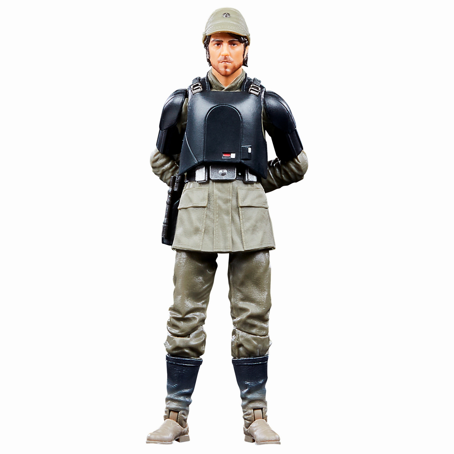STAR WARS THE BLACK SERIES CASSIAN ANDOR (ALDHANI MISSION) 8.jpg