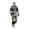 STAR WARS THE BLACK SERIES CASSIAN ANDOR (ALDHANI MISSION) 9.jpg