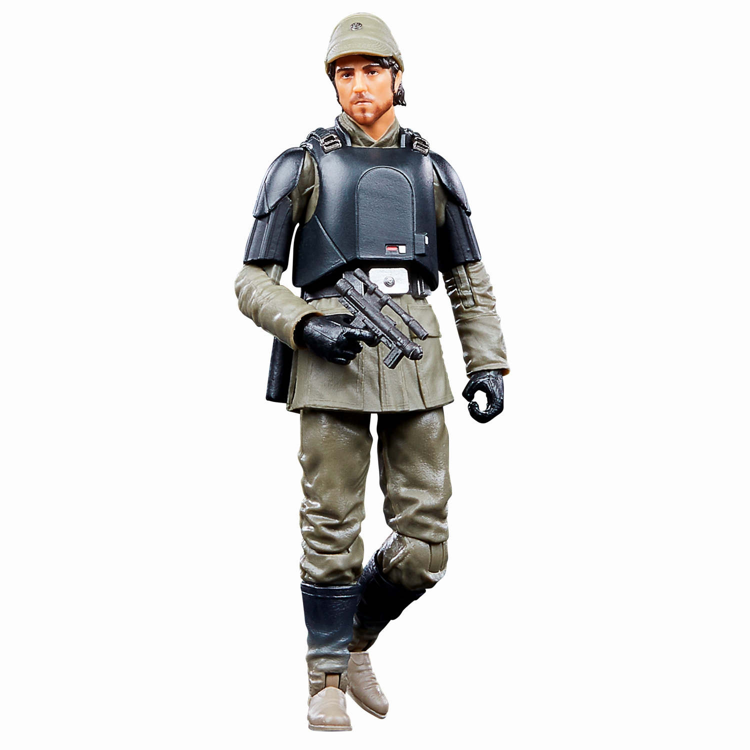 STAR WARS THE BLACK SERIES CASSIAN ANDOR (ALDHANI MISSION) 9.jpg