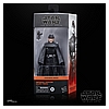 STAR WARS THE BLACK SERIES IMPERIAL OFFICER (DARK TIMES) 1.jpg