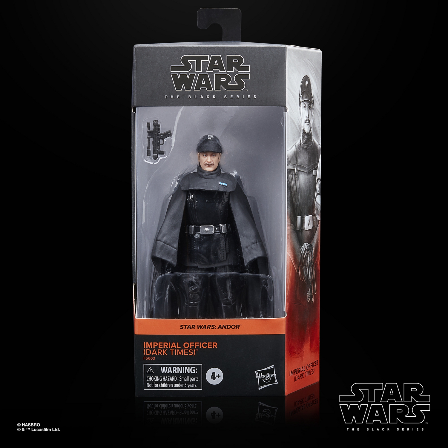 STAR WARS THE BLACK SERIES IMPERIAL OFFICER (DARK TIMES) 1.jpg