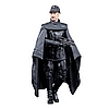 STAR WARS THE BLACK SERIES IMPERIAL OFFICER (DARK TIMES) 10.jpg