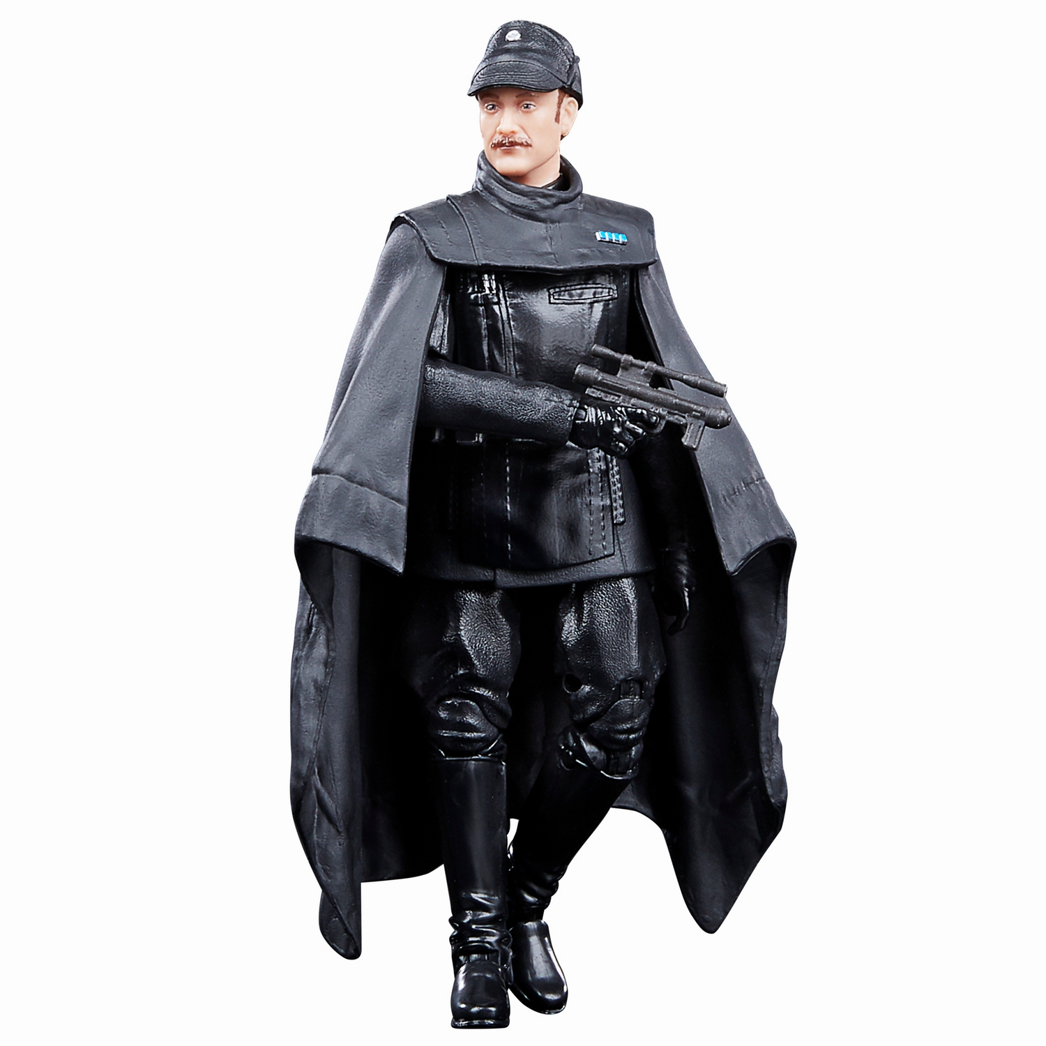 STAR WARS THE BLACK SERIES IMPERIAL OFFICER (DARK TIMES) 10.jpg