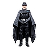 STAR WARS THE BLACK SERIES IMPERIAL OFFICER (DARK TIMES) 11.jpg
